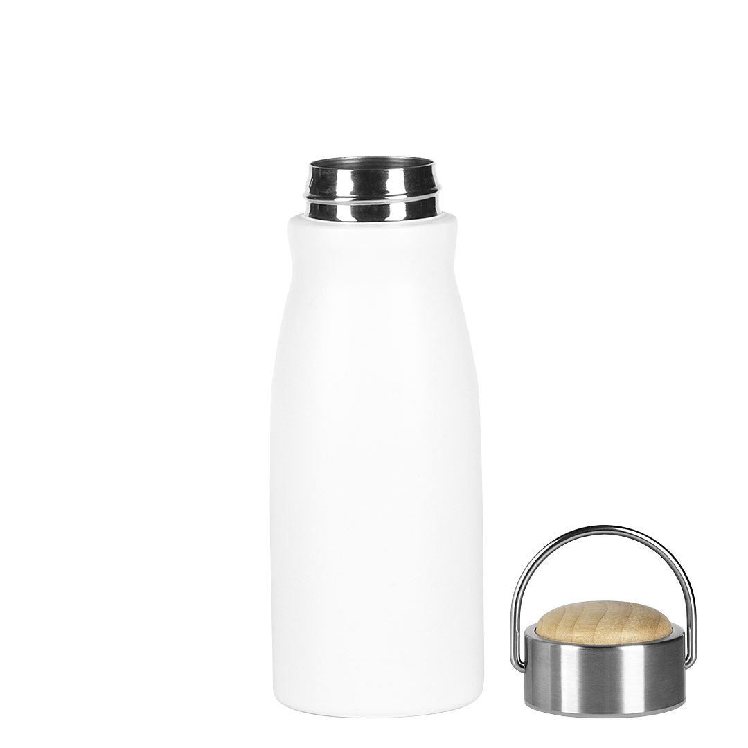 LAGO termos 360 ml beli