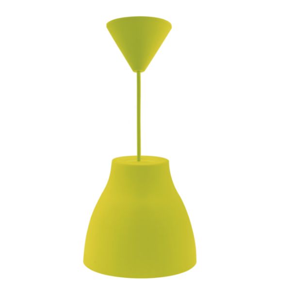 LAMPA VISECA VITEZ XM H26xØ28CM1xE27