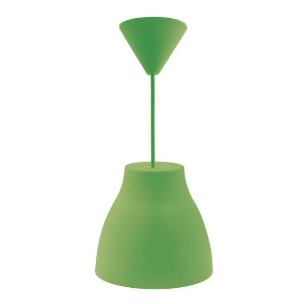 LAMPA VISECA VITEZ XM H26xØ28CM1xE27