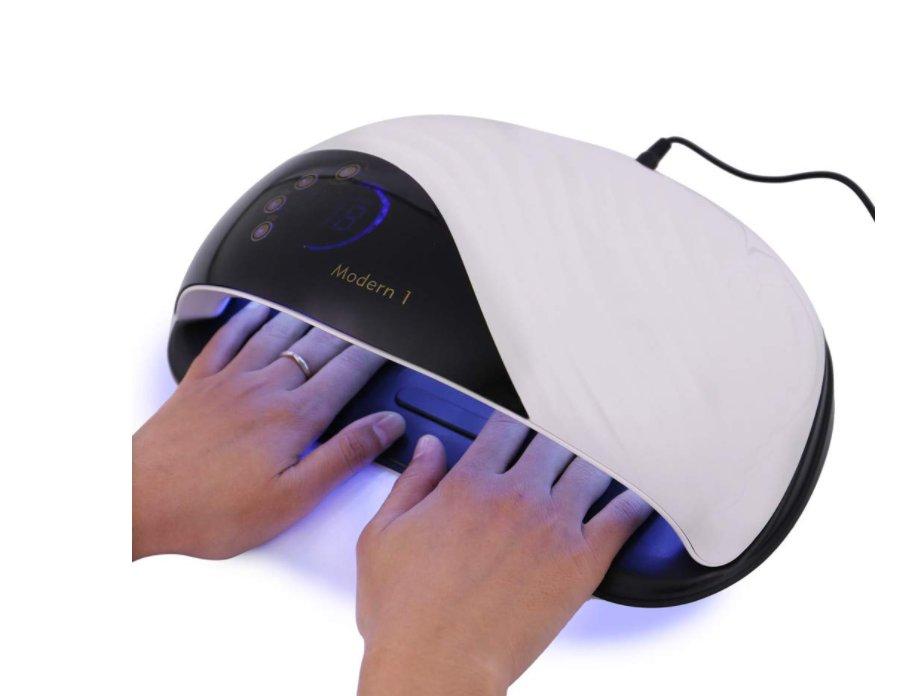 LAMPA ZA NOKTE Lampa Lampa za nokte Lampa LAMPA ZA NOKTE Lampa Lampa za nokte Lampa