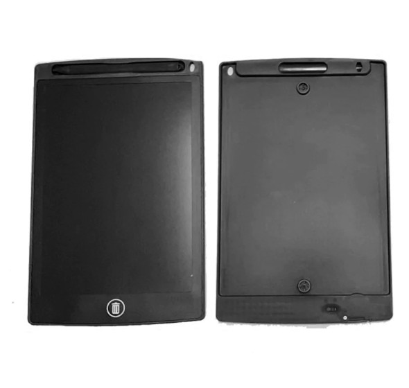 LCD tabla za crtanje za decu - Slika 3