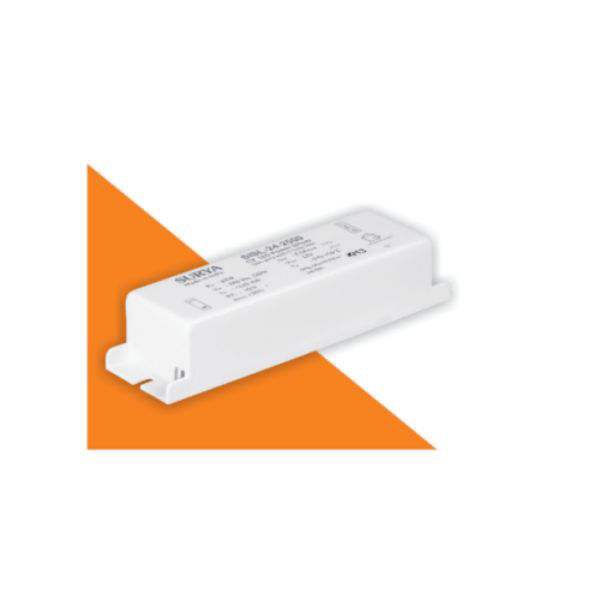 LED Driverfor surya