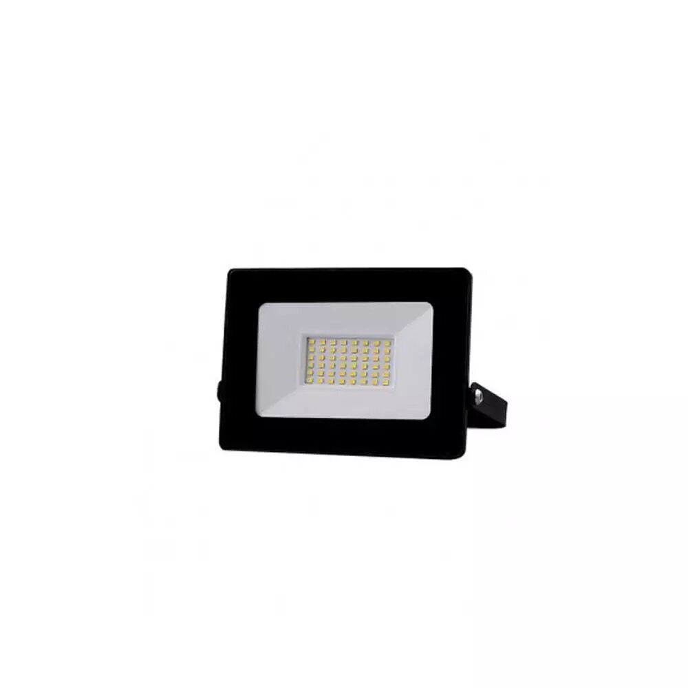 LED FL reflektor 20W30W50W100W200W