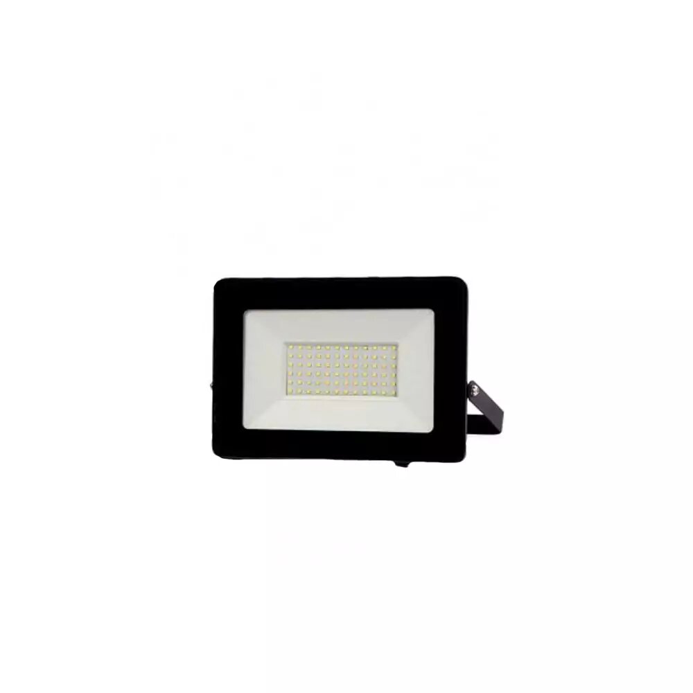 LED FL reflektor 20W30W50W100W200W