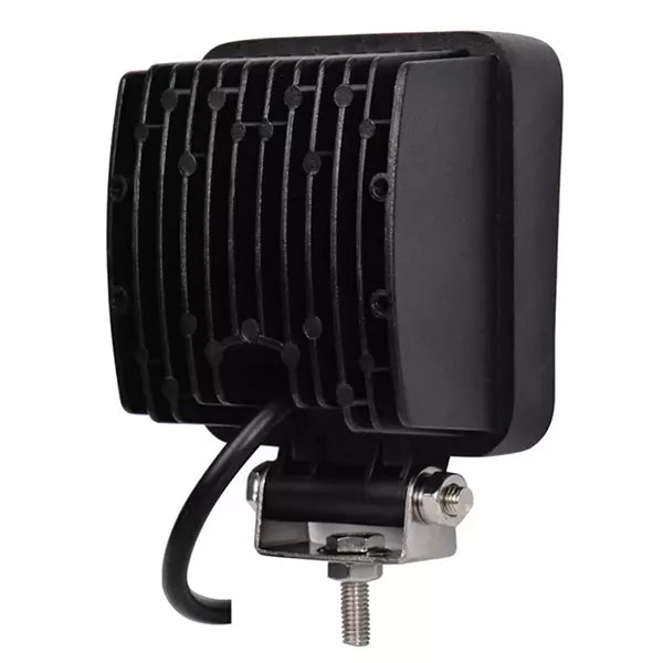 LED Far 48W 12 i 24V