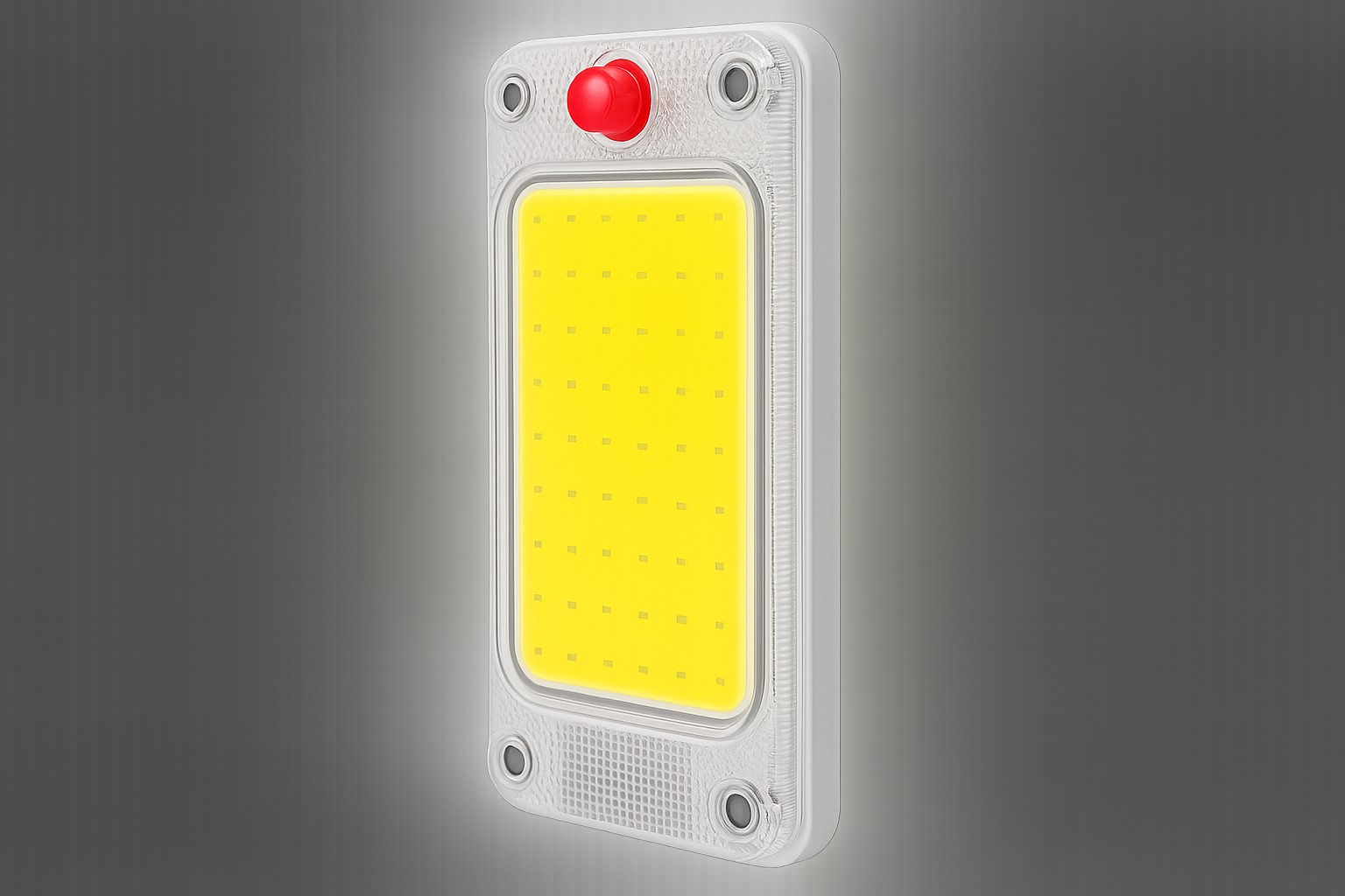 LED Kabinsko Svetlo Visoke Svetlosti