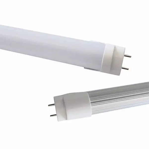 LED Neonka 20w 120cm bela