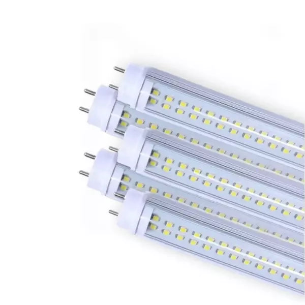 LED Neonka 20w 120cm