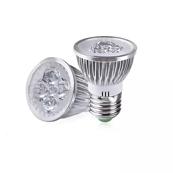 LED Sijalica 5w 5 led dioda