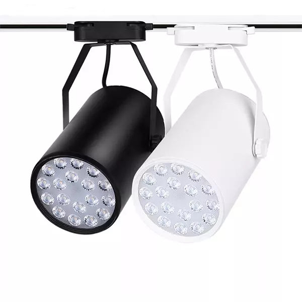 LED Spot 18w za lokale