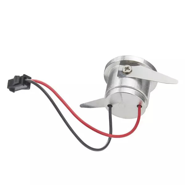 LED Spot 1w