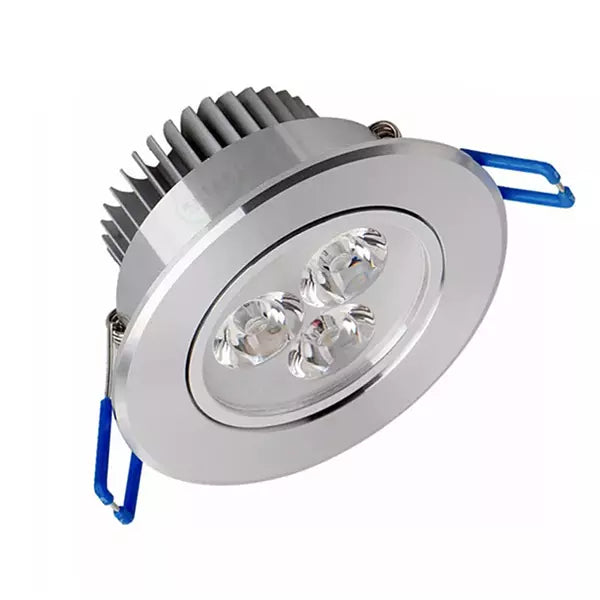 LED Spot 3w