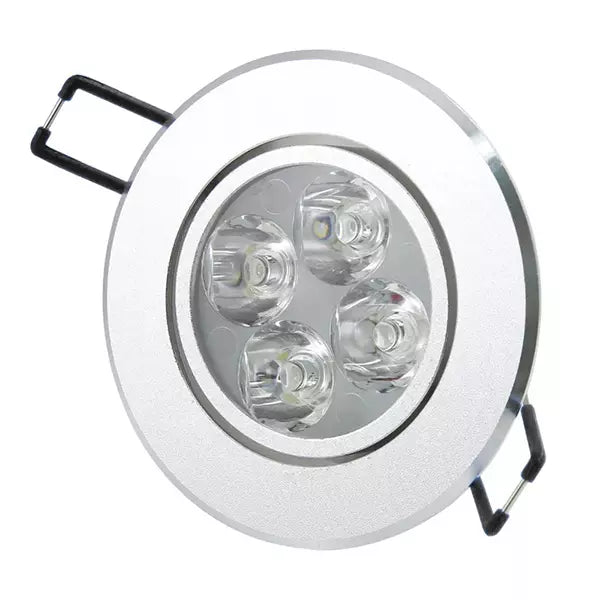 LED Spot 4w