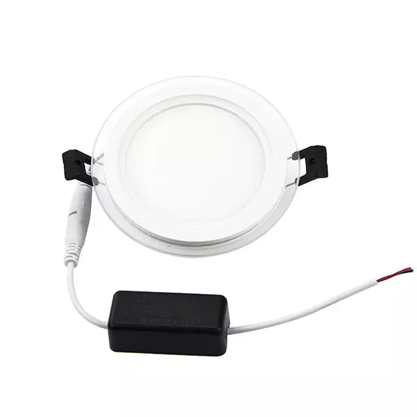 LED Spot 6w ugradni