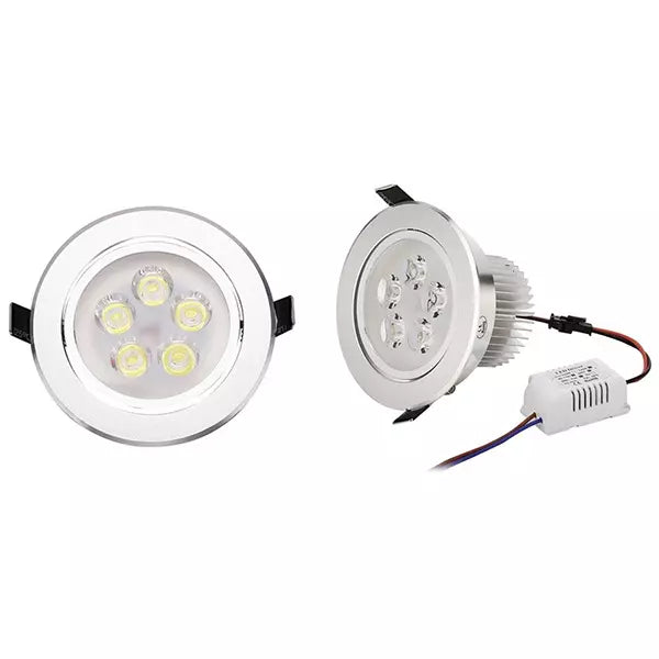LED Spot 6w