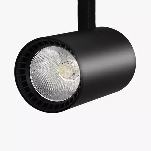 LED Spot COB 40w
