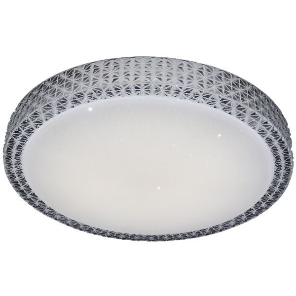 LED lampa Notilus RH45Max72W3xCCT510x105mm