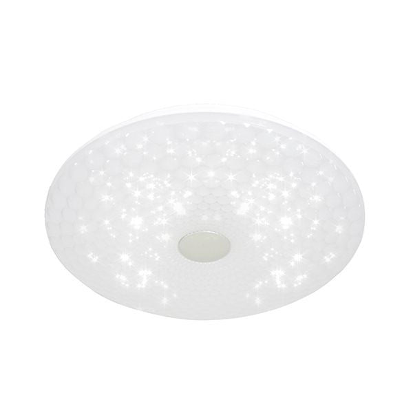 LED lampa Pearl D35Max.52W3xCCT