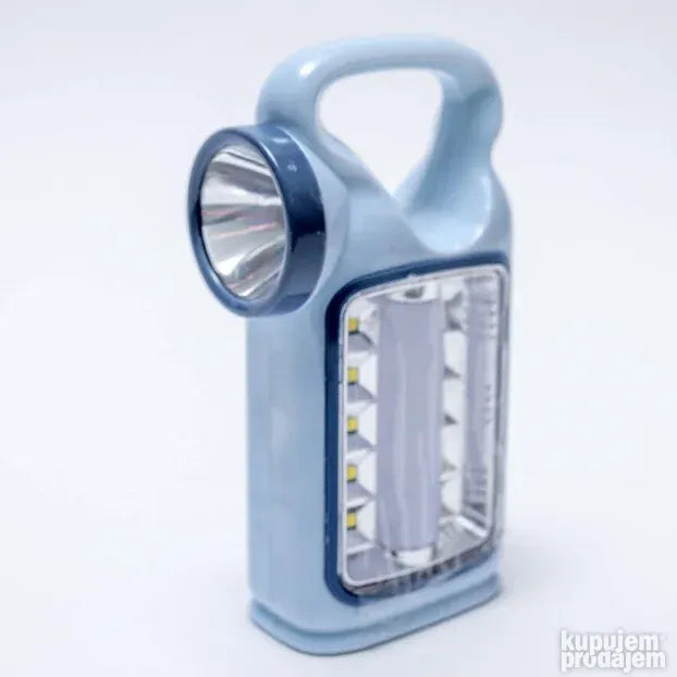LED lampa TX 8415
