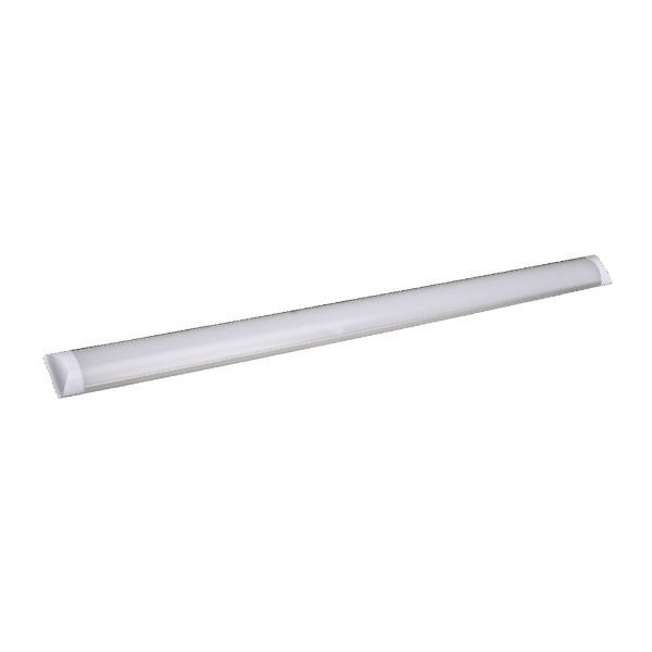 LED lampa metalFIT X36W4000K1200mm220V