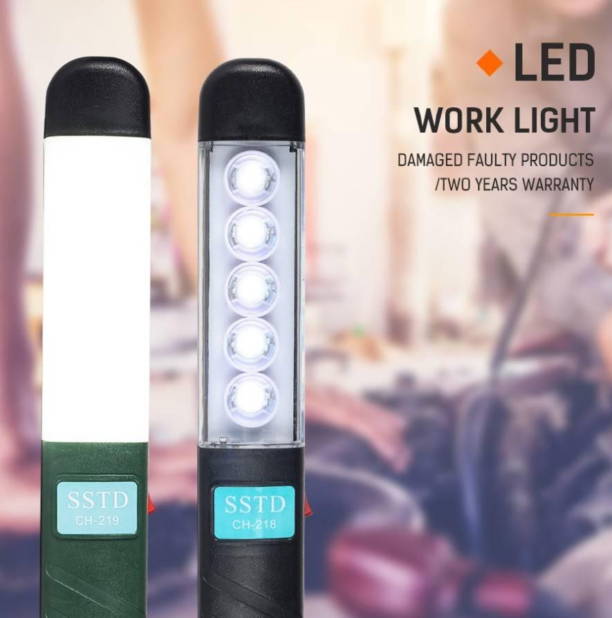 LED lampa za majstorisanje LED lampa za majstorisanje