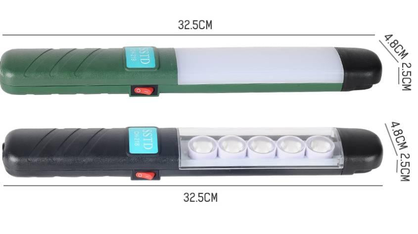 LED lampa za majstorisanje LED lampa za majstorisanje - Slika 4