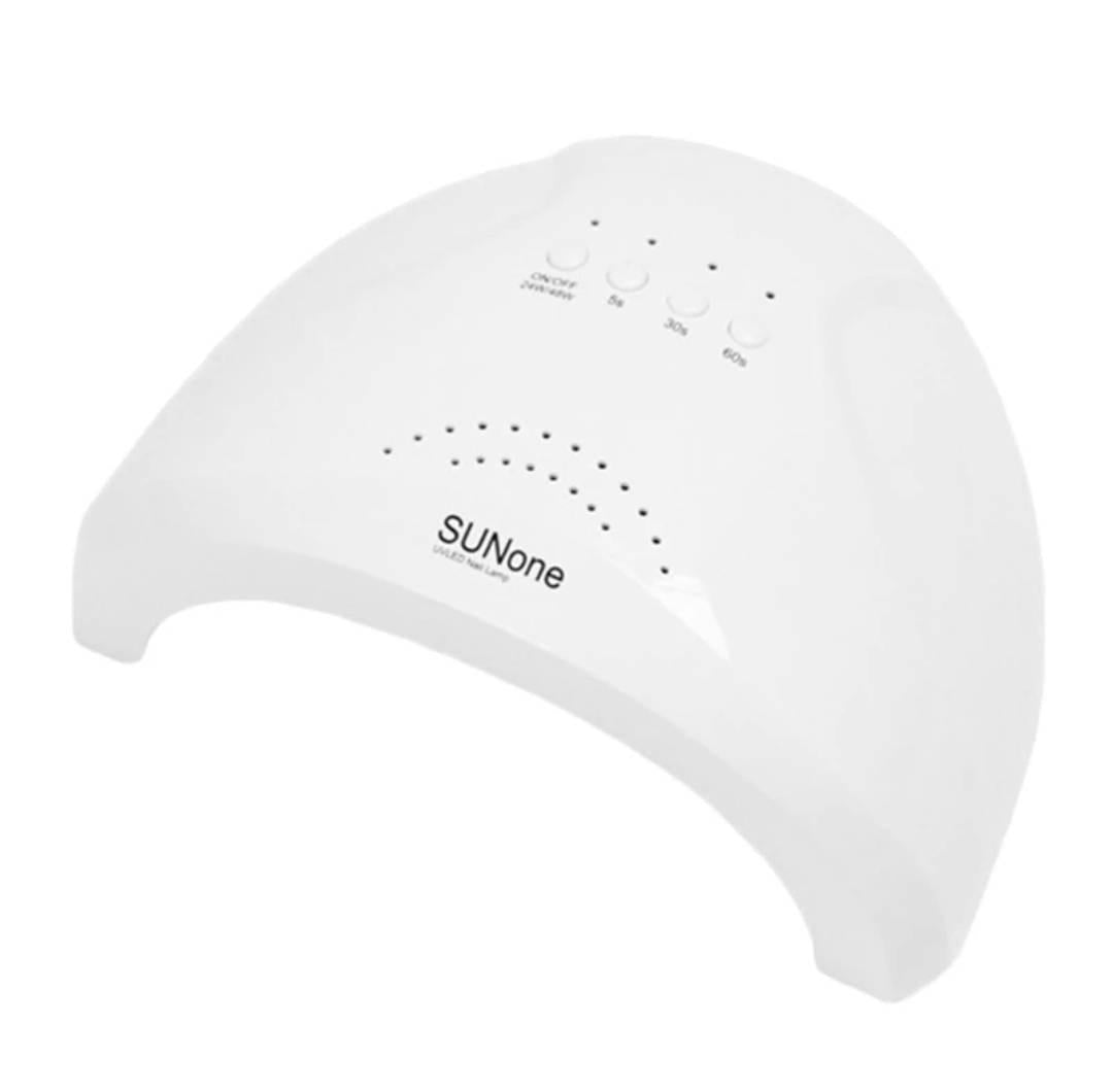 LED lampa za nokte LED lampa za nokte