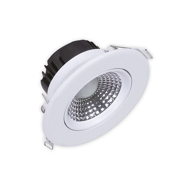 LED lampaSnow R5W6400K220V
