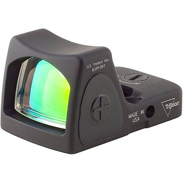 LED nisan RM06