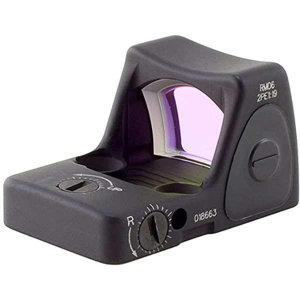 LED nisan RM06