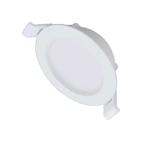 LED panel plastika Erika R18W4000KIP20