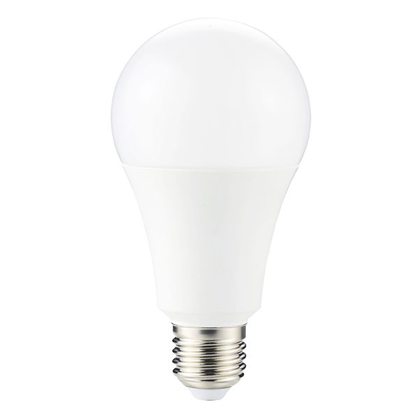 LED sijalica Advance19WE27