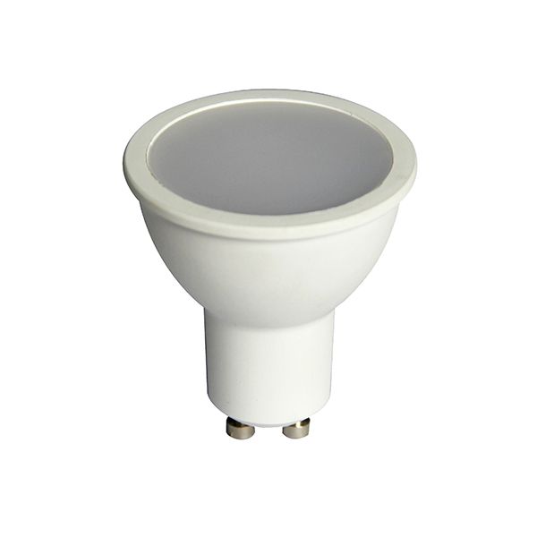 LED sijalica Advance8.5WGU104000K