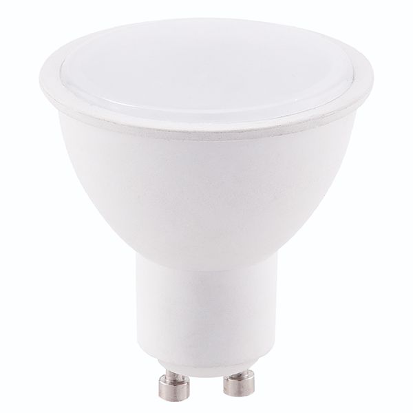 LED sijalica Basis6.5W4000KGU10