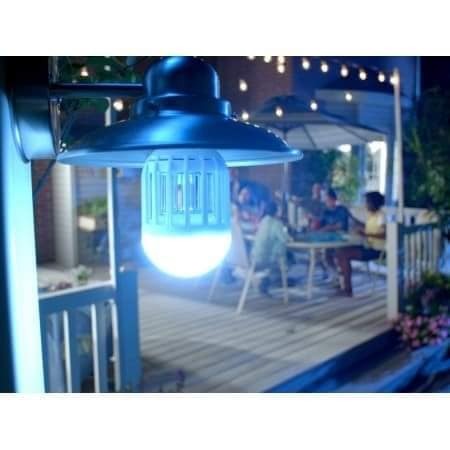 LED sijalica protiv komaraca - Slika 8