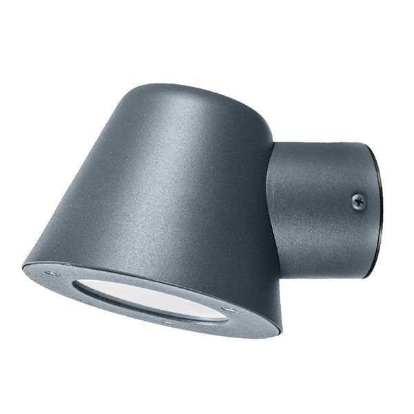 Lampa Gent W1GU10IP44220V