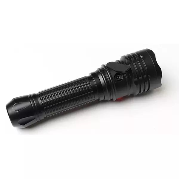 Lampa baterijska punjiva sa magnetom