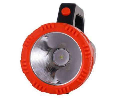 Lampa i led panel Lampa i led panel