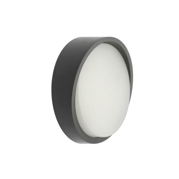 Lampa plasticna Led ORI CHANTRACIT12W40K16CMIP65