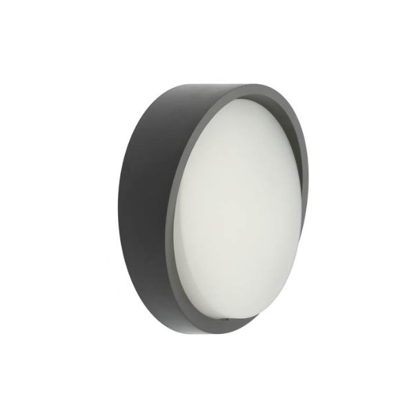 Lampa plasticna Led ORI CHANTRACIT18W40K22CMIP65