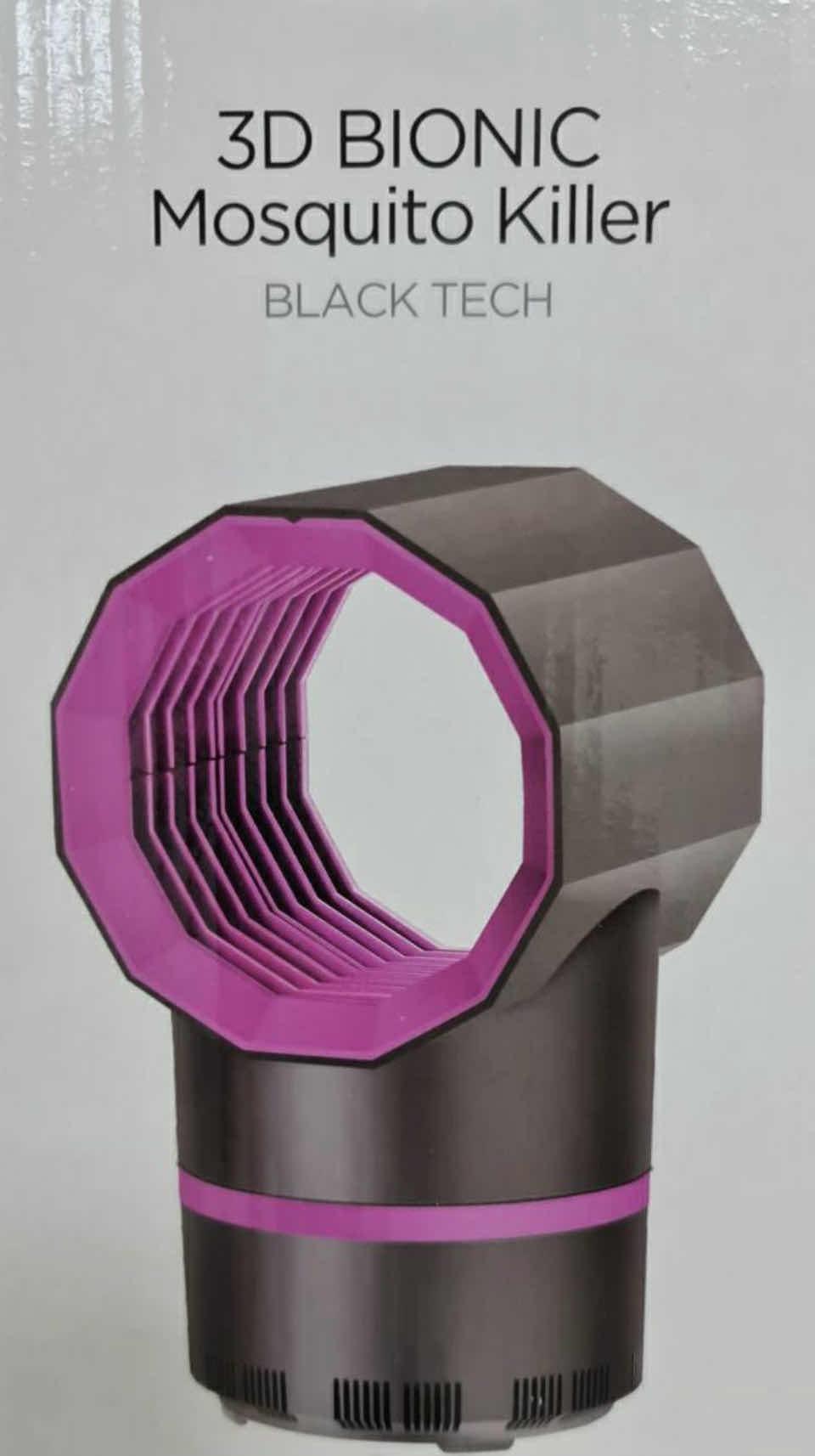 Lampa protiv komaraca protiv komaraca Lampa protiv komaraca protiv komaraca