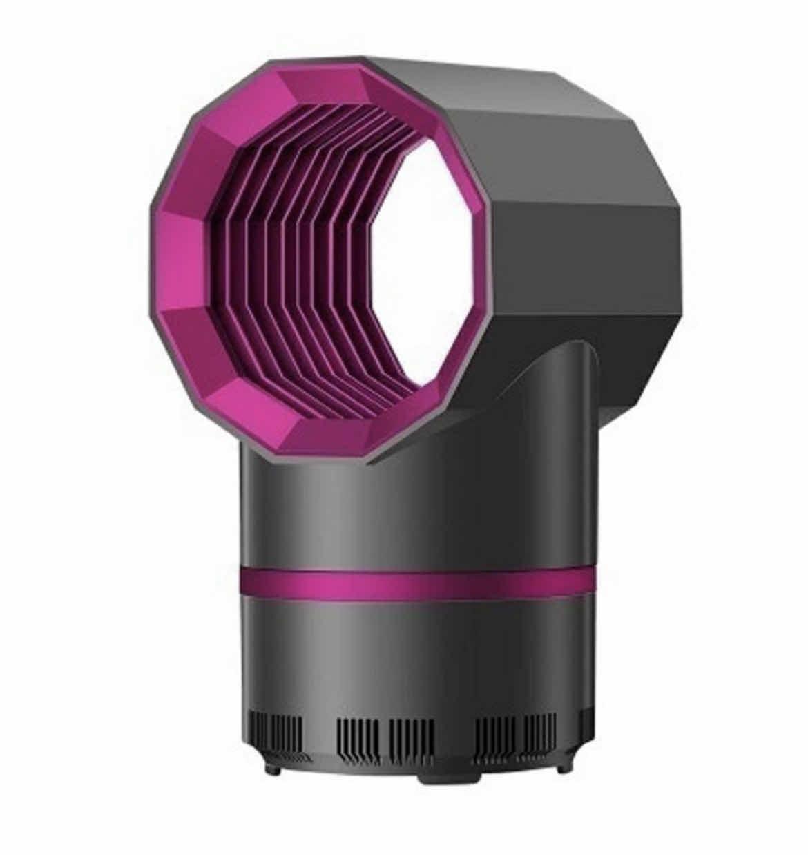 Lampa protiv komaraca protiv komaraca Lampa protiv komaraca protiv komaraca