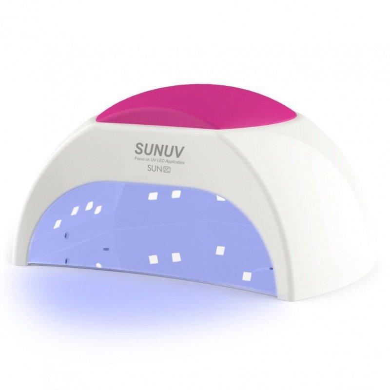 Lampa za nokte SUN 2C