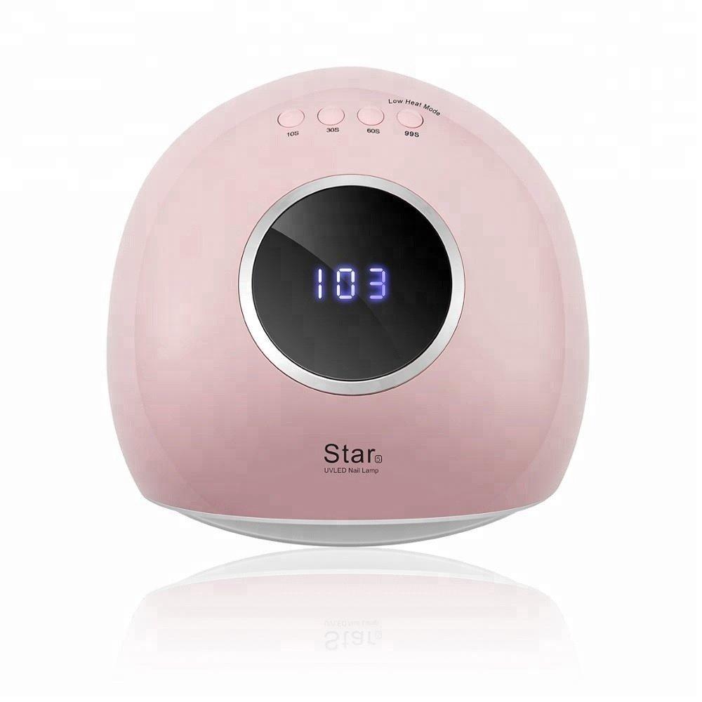 Lampa za nokte Star 5 Lampa za nokte Star 5