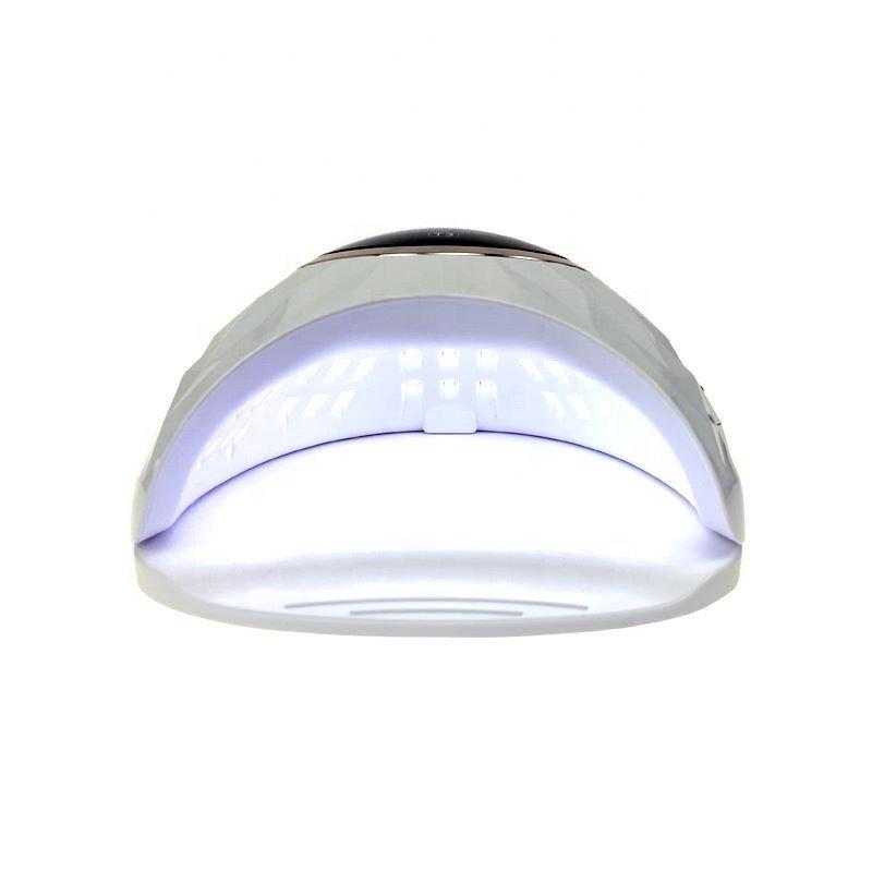 Lampa za nokte T3 120W Lampa za nokte T3 120W