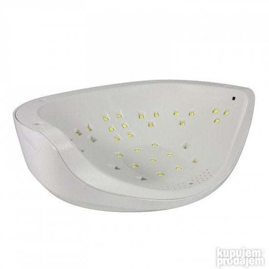 Lampa za nokte Uv led lampa za nokte