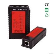 Lan tester poe nf 468pf