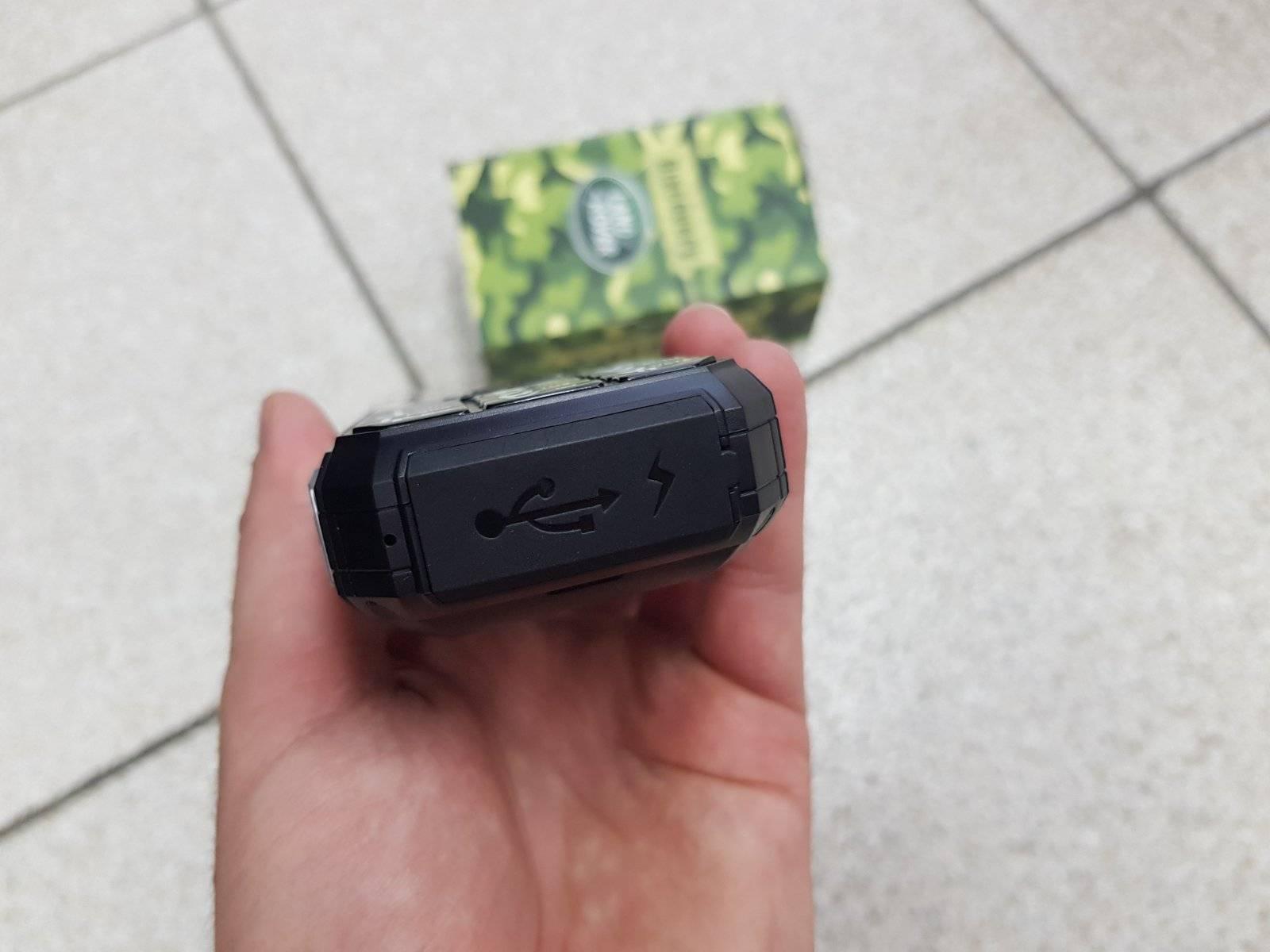 Land Rover dual sim Land Rover dual sim