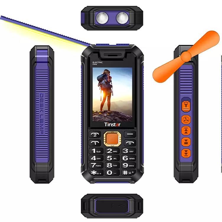 Land Rover power q6 telefon 4 u 1 citaj opis Land Rover power q6 telefon 4 u 1 citaj opis