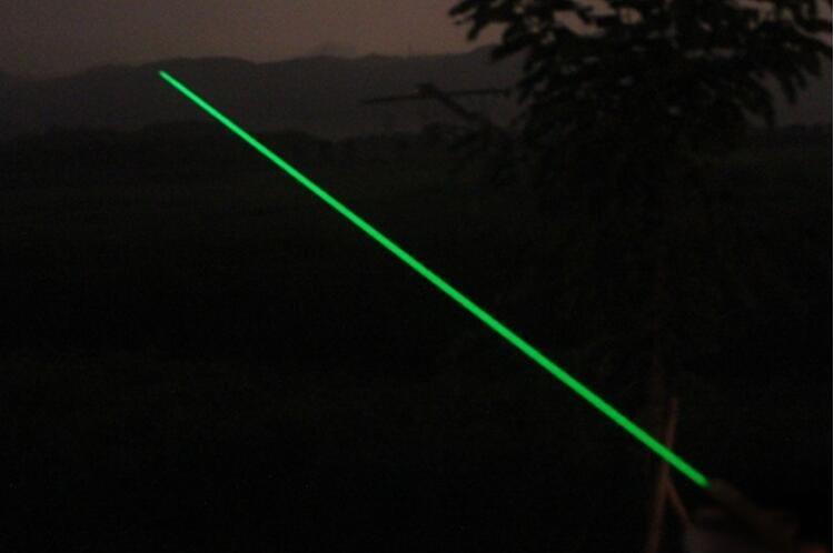 Laser pointer Najjaci model 1000mw